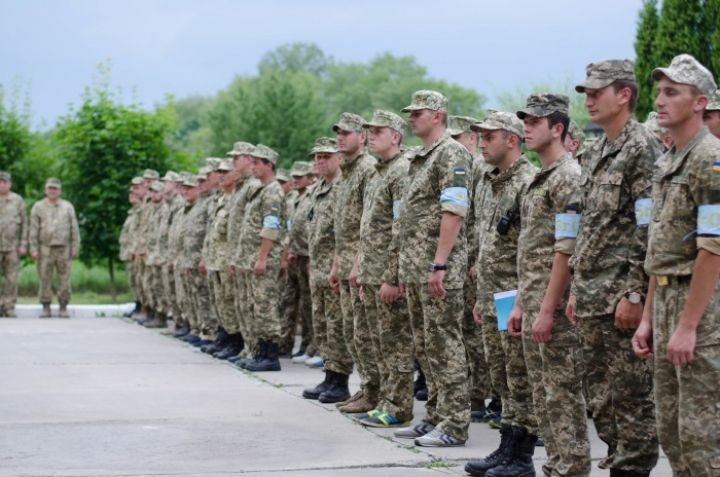 Тернопільська область перша в Україні розгортає такі навчання / фото Тернопільська ОДА Тернопільська область перша в Україні розгортає такі навчання / фото Тернопільська ОДА