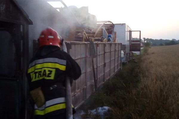фото: центр пропаганди територіального управління ДСНС в Тернопільській області фото: центр пропаганди територіального управління ДСНС в Тернопільській області