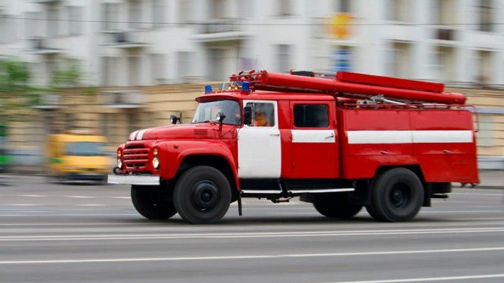 ProGorod11.ru ProGorod11.ru