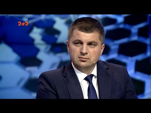 'Динамо' требует гарантий безопасности для поездки в Мариуполь (видео) 'Динамо' требует гарантий безопасности для поездки в Мариуполь (видео)