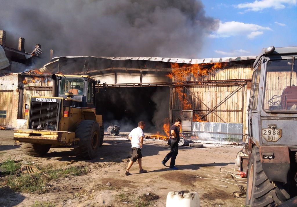 http://zhytomyr.dsns.gov.ua http://zhytomyr.dsns.gov.ua