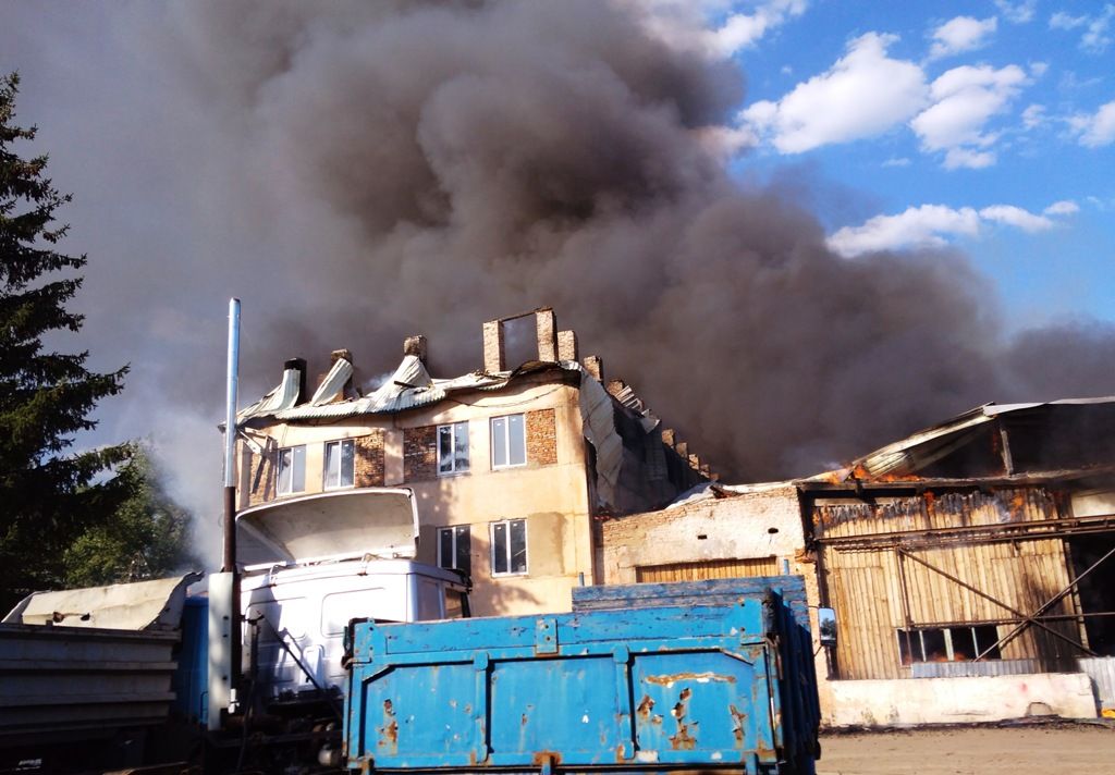 http://zhytomyr.dsns.gov.ua http://zhytomyr.dsns.gov.ua