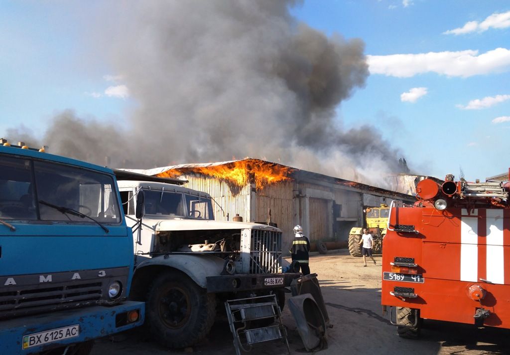 http://zhytomyr.dsns.gov.ua http://zhytomyr.dsns.gov.ua