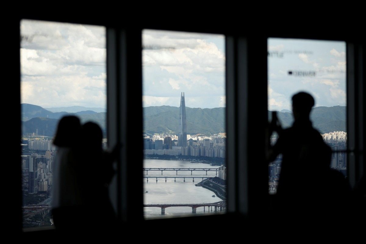 Ілюстрація / REUTERS Ілюстрація / REUTERS