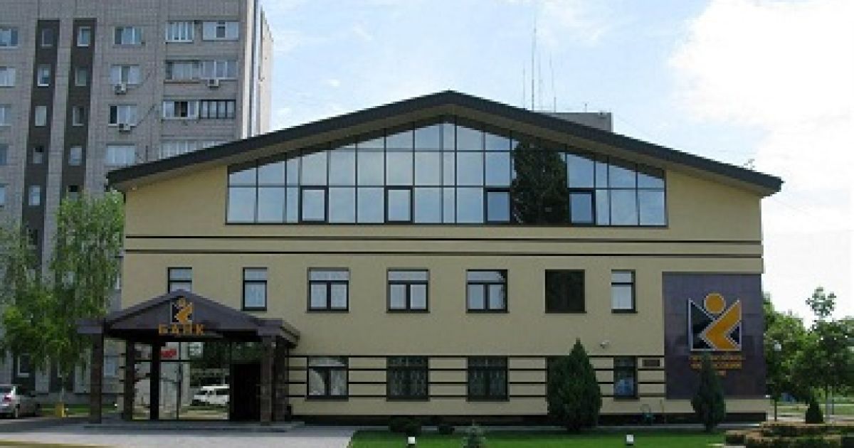 фото ТСН фото ТСН