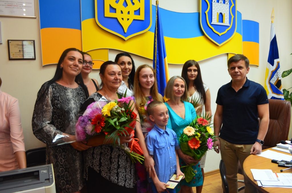 http://zt-rada.gov.ua http://zt-rada.gov.ua