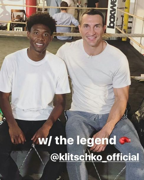 klitschko-brothers.com klitschko-brothers.com