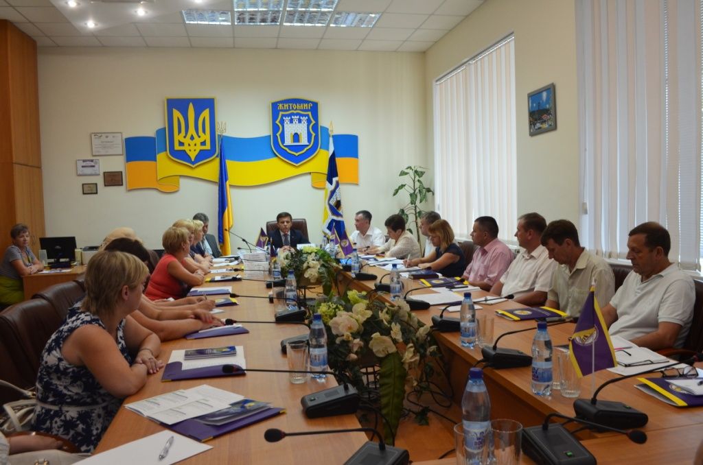 http://zt-rada.gov.ua http://zt-rada.gov.ua