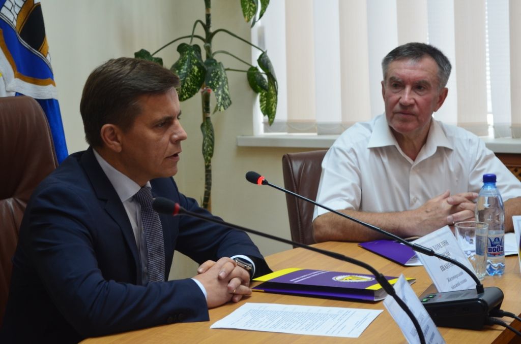 http://zt-rada.gov.ua http://zt-rada.gov.ua
