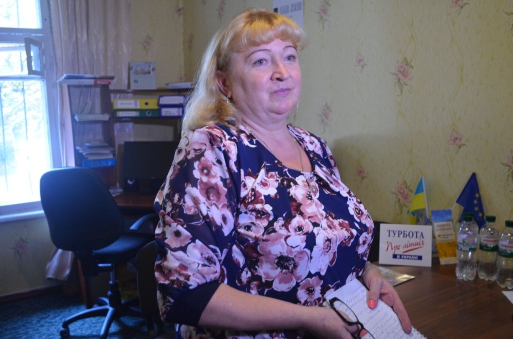 http://zt-rada.gov.ua http://zt-rada.gov.ua
