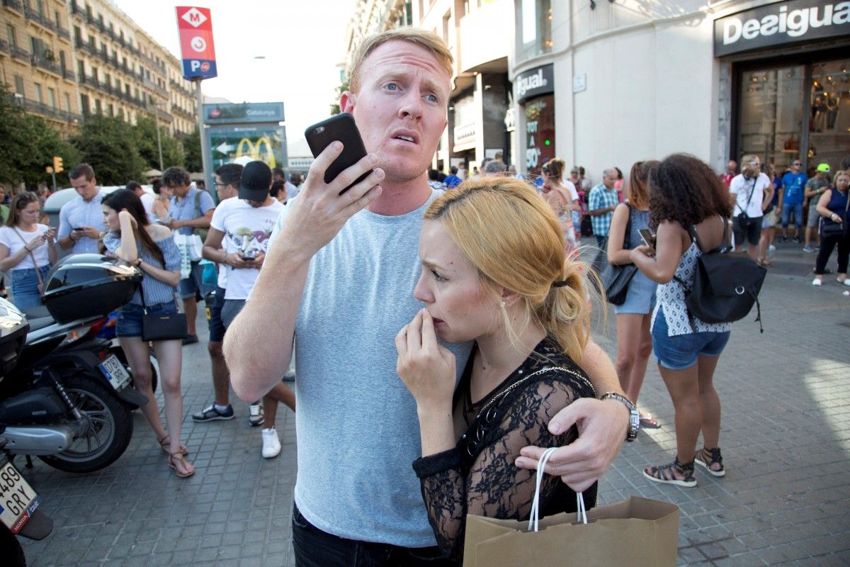 REUTERS REUTERS