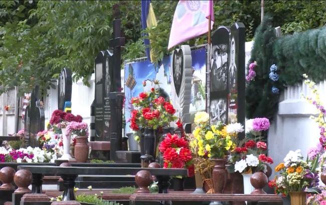 Злодійку вирахували по камерах спостереження / поліція Вінницької області Злодійку вирахували по камерах спостереження / поліція Вінницької області