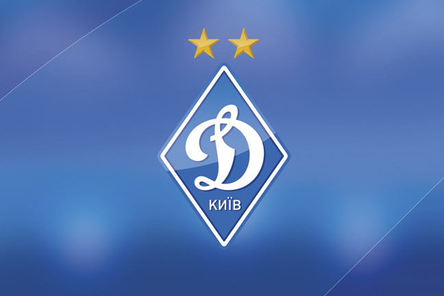 fcdynamo.kiev.ua fcdynamo.kiev.ua