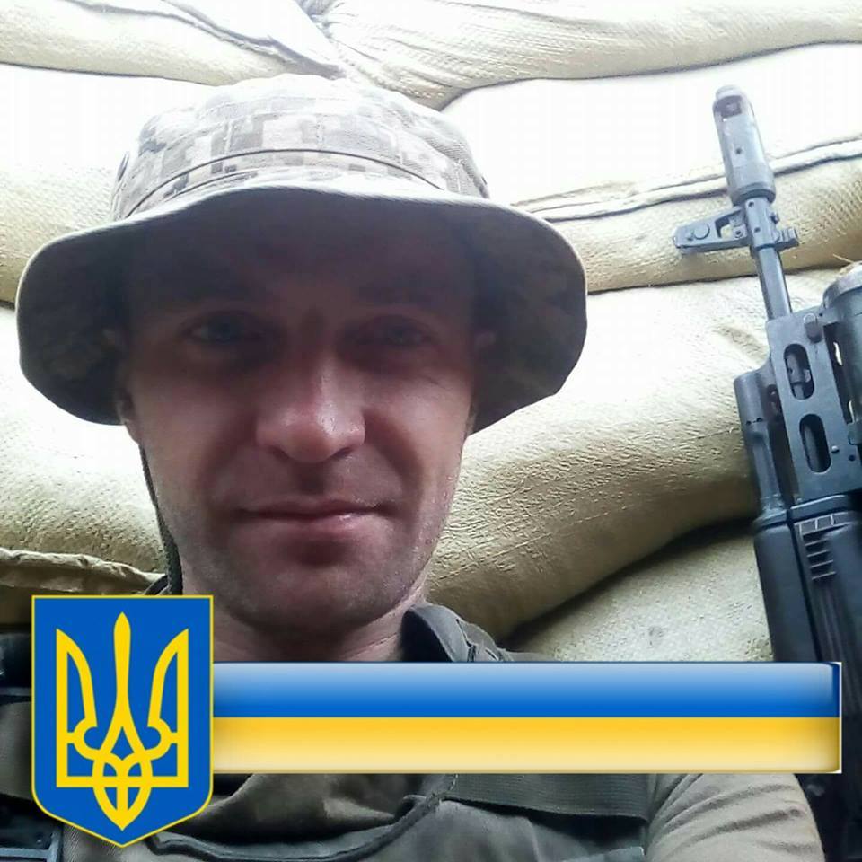 72 Гвардійська ОМБР 72 Гвардійська ОМБР
