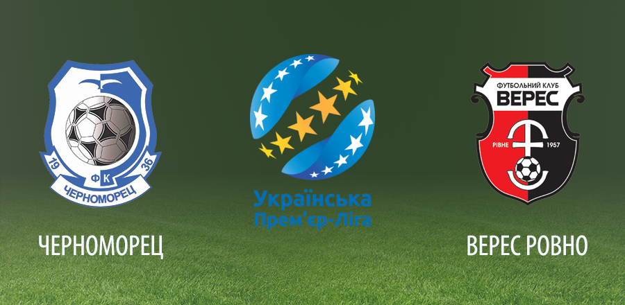 chernomorets.odessa.ua chernomorets.odessa.ua