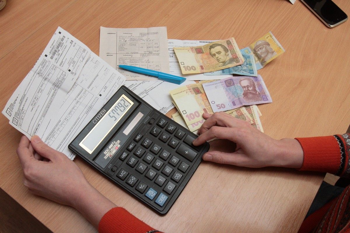 Для извещения о долгосрочном выезде за границу необходимо уведомить соответсвующие органы / фото 5.ua Для извещения о долгосрочном выезде за границу необходимо уведомить соответсвующие органы / фото 5.ua