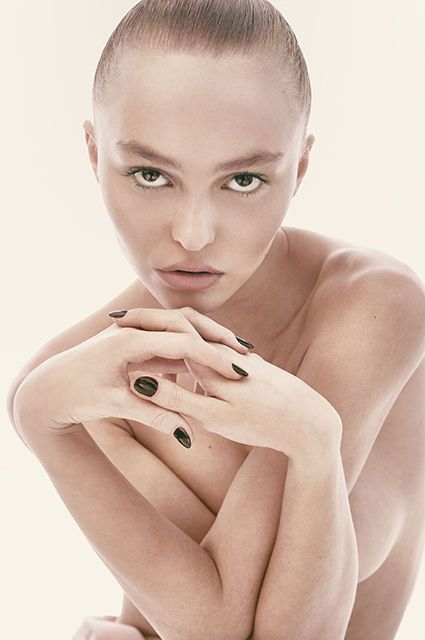 crfashionbook.com crfashionbook.com