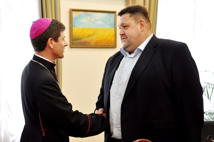http://oda.zt.gov.ua http://oda.zt.gov.ua