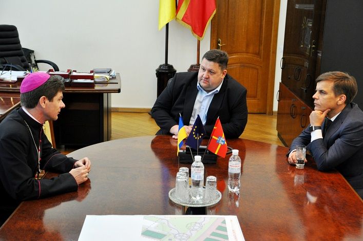 http://oda.zt.gov.ua http://oda.zt.gov.ua