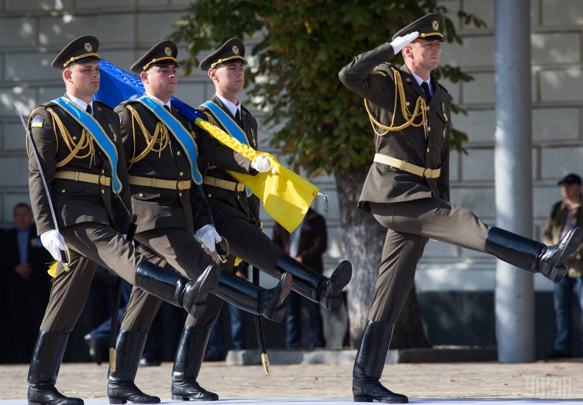 ukraine-independence-day-celebrations-pakistan-defence