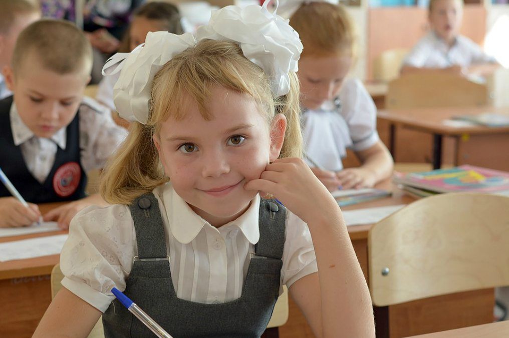 Школьные принадлежности и творчество Школьные принадлежности и творчество