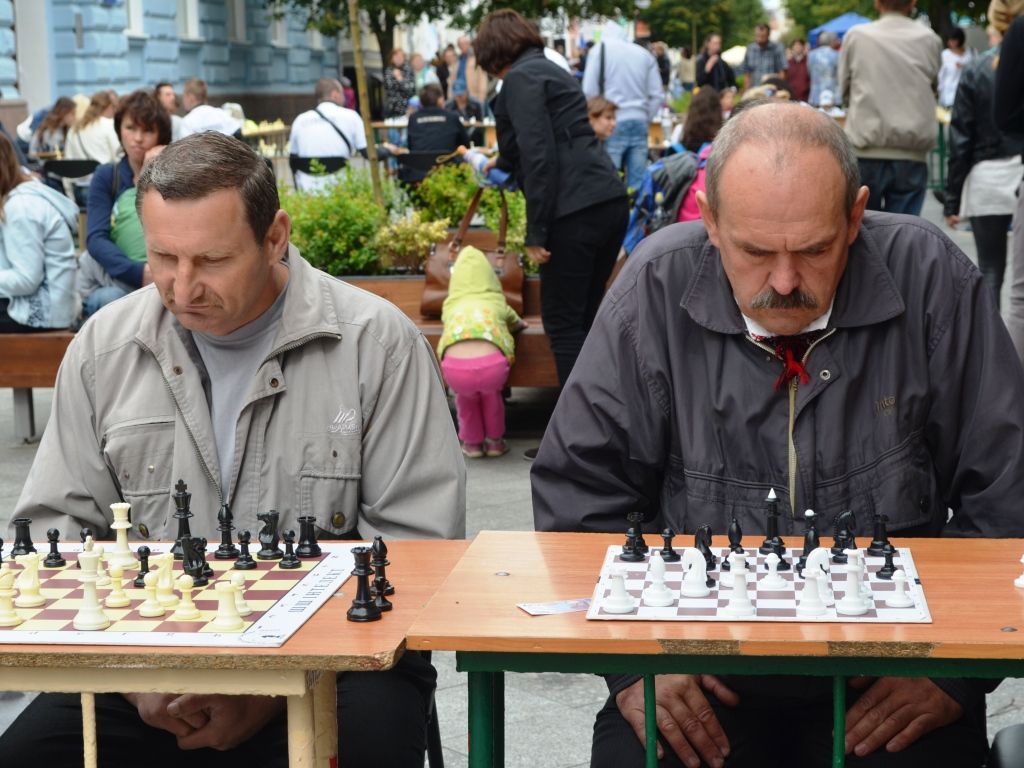 zt-rada.gov.ua zt-rada.gov.ua