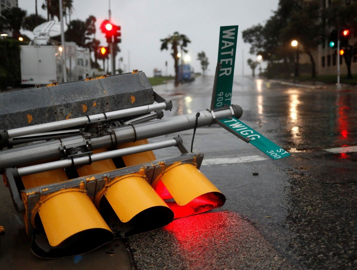 REUTERS REUTERS