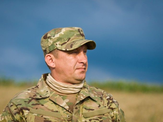 Володимиру Стаюрі був лише 51 рік / фото svoboda.org.ua Володимиру Стаюрі був лише 51 рік / фото svoboda.org.ua