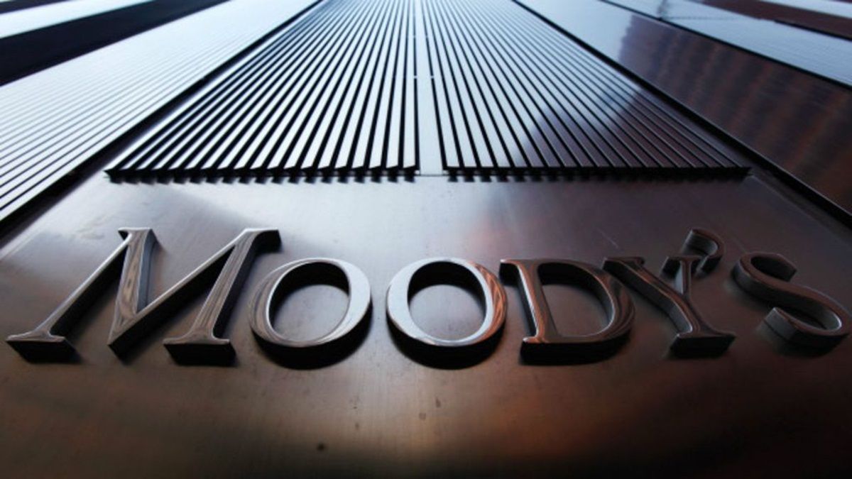 Агентство Moody’s повідомило про дефолт Росії / фото REUTERS