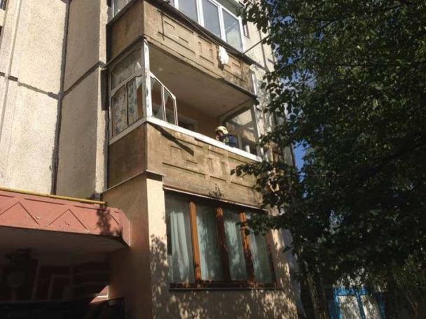 ГУ Нацполіції Киевской области ГУ Нацполіції Киевской области
