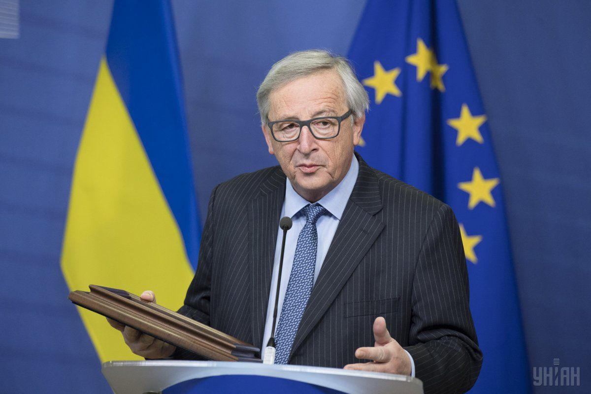 juncker-ukraine-not-european-in-the-sense-of-european-union-unian