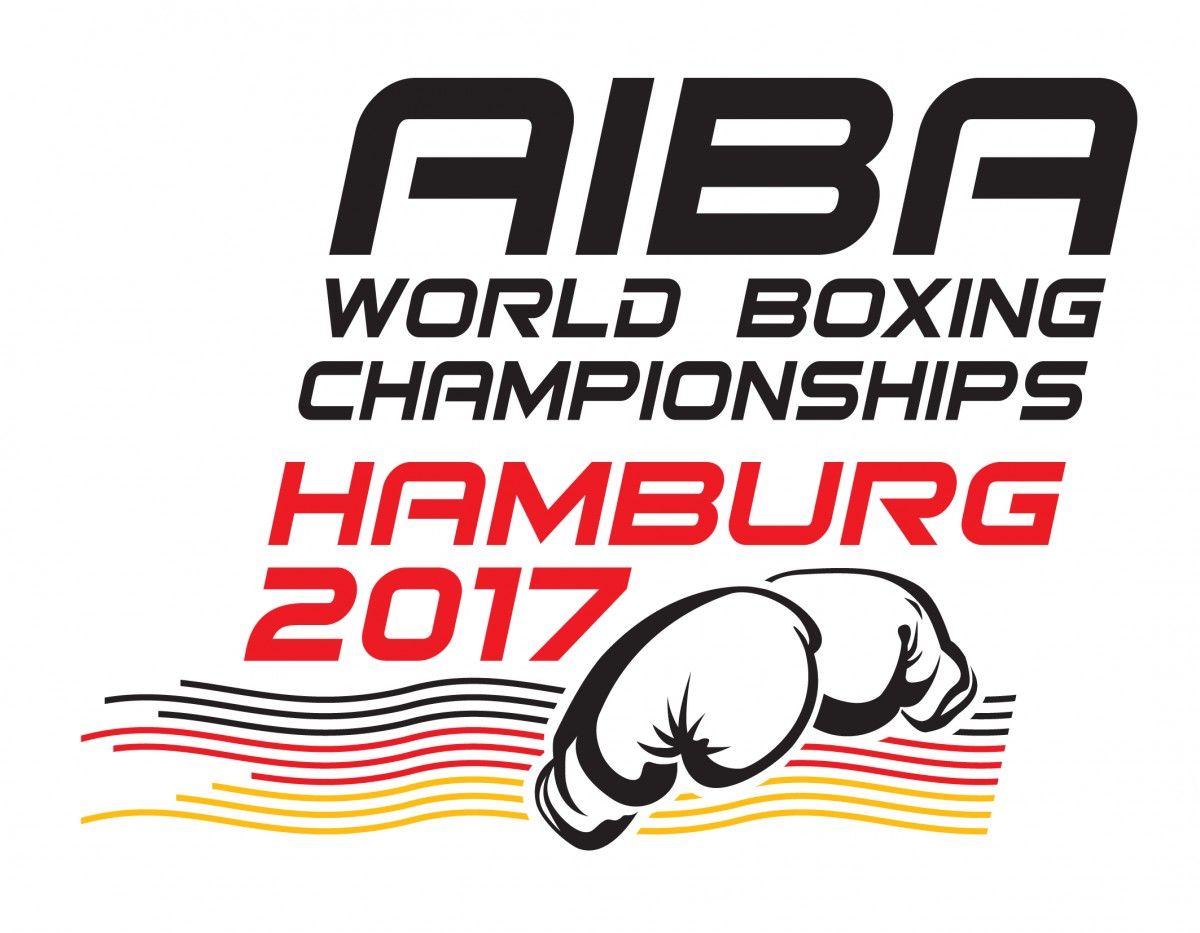 Чемпионат мира-2017 продлится в Гамбурге до 2 сентября / aiba.org/hamburg2017 Чемпионат мира-2017 продлится в Гамбурге до 2 сентября / aiba.org/hamburg2017