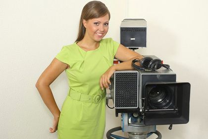 Курбатову депортують з України / vk.com/Анна Курбатова Курбатову депортують з України / vk.com/Анна Курбатова