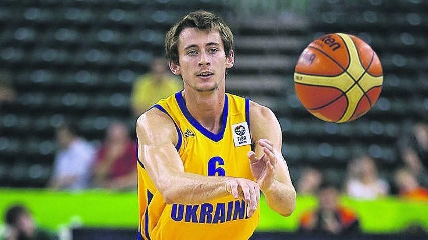 FIBA Europe FIBA Europe