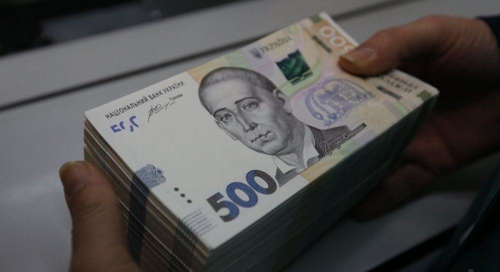 Xtupler 15 brilliant. 3.5.1 xtuple open source erp for mac pro