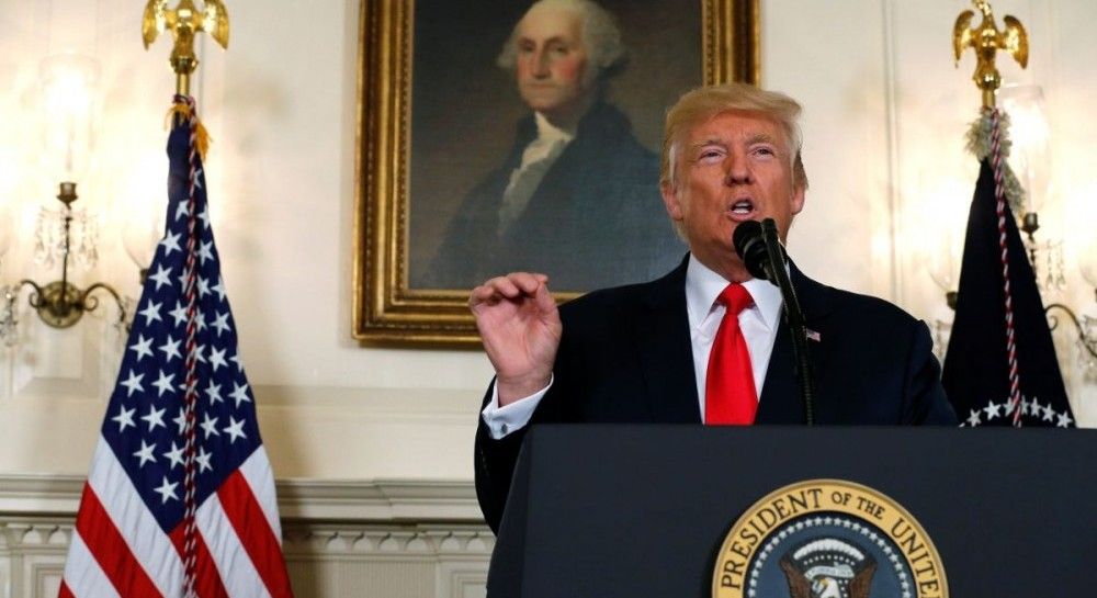 Süddeutsche Zeitung: