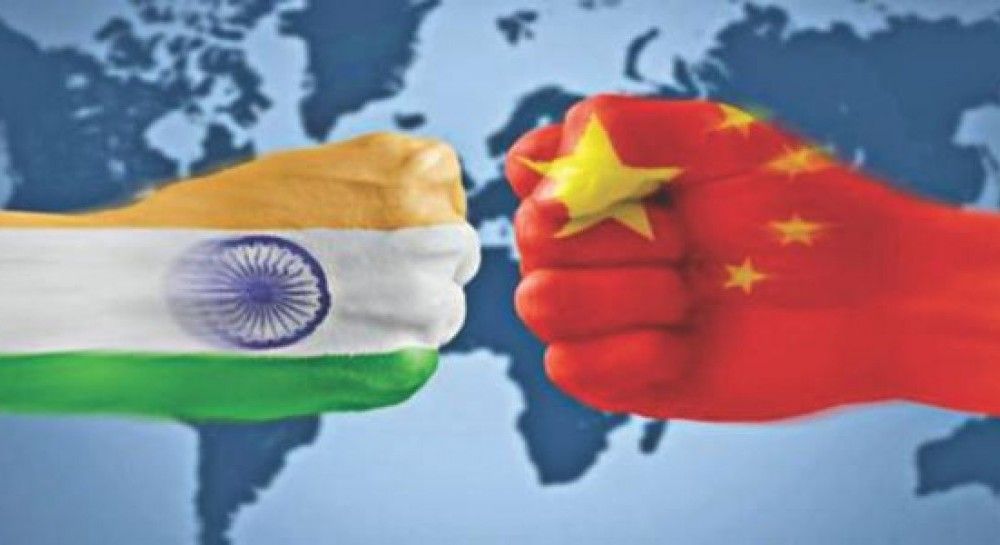 The Washington Post: