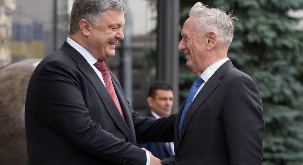 Neue Zürcher Zeitung: