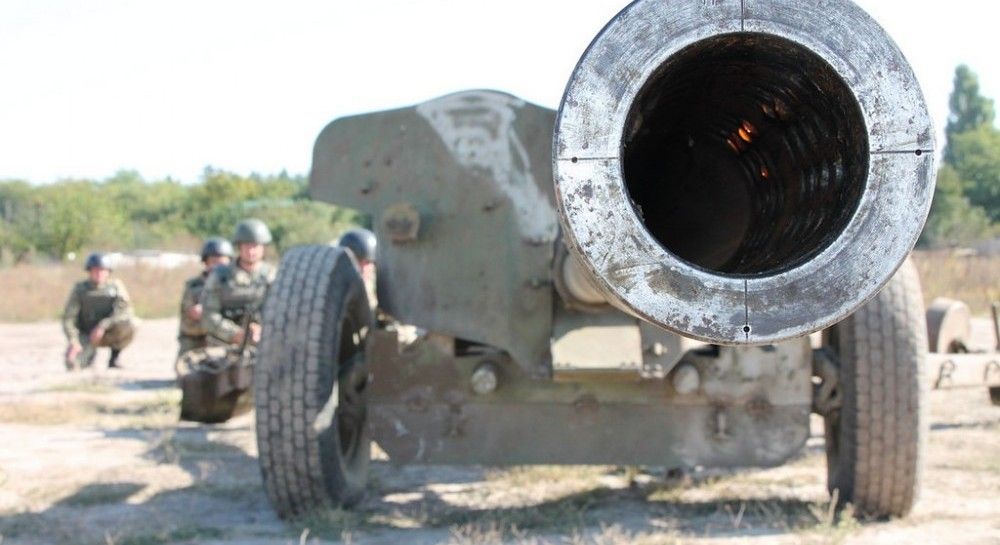 The American Interest: