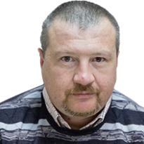 Dangers of joint "exercises" of Russian army and Donbas militants