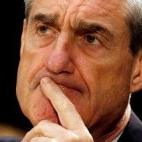 Суд не отстранил Мюллера от дела о вмешательстве в выборы в США по иску российской компании