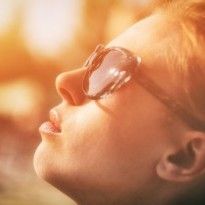 Аномально жаркий май: в Киеве за сутки зафиксировано три температурных рекорда