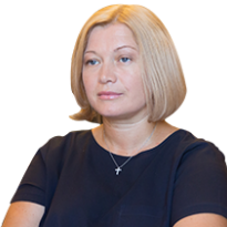 то еще, но – не говорить о своих обязательствах" (ЧАСТЬ I)