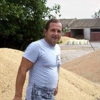 Осужденного в Крыму украинского активиста Балуха избил конвой после суда по апелляции - адвокат