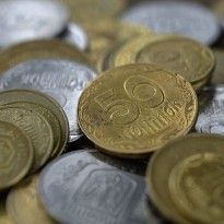 Что будет с гривней: эксперт спрогнозировала курс к концу года