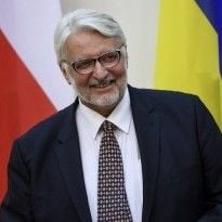 Poland not to support Hungary’s protest against Ukraine’s education law