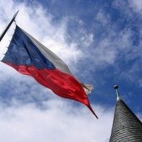 В Чехии считают, что сына премьера вывезли в Крым из-за громкого коррупционного дела