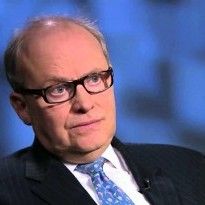 Expert on U.S. plans to arm Ukraine: 