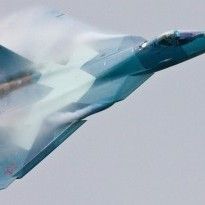 Business Insider: Российский Су-57 никогда не попадет на поле битвы