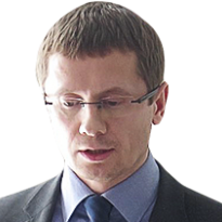 "Запуск рынка земли приведет к притоку иностранных инвестиций в Украину"